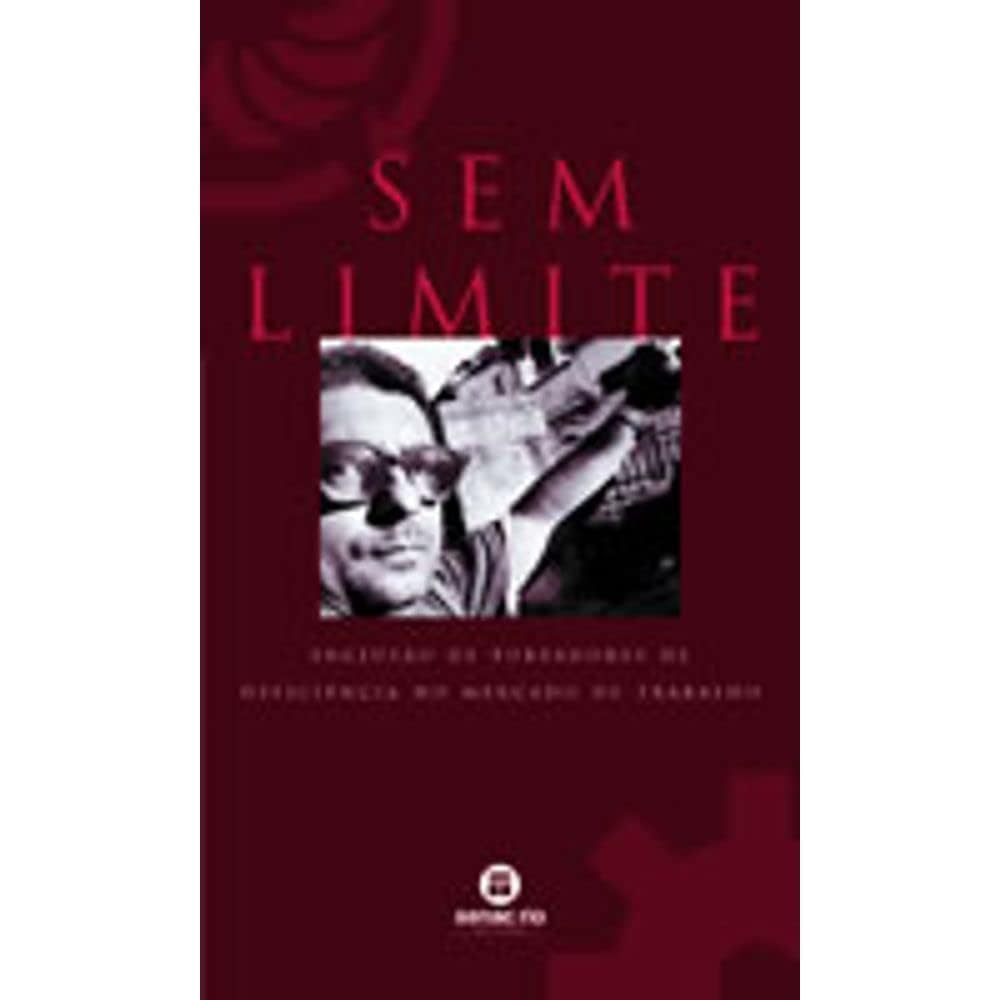 Sem Limite (Em Portuguese do Brasil) Books