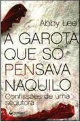 Nesta Terra Nesse Instante (Em Portuguese do Brasil) Books