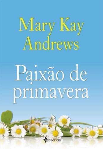O Olhar Viajante De Pierre Fatumbi Verger (Em Portuguese do Brasil) book