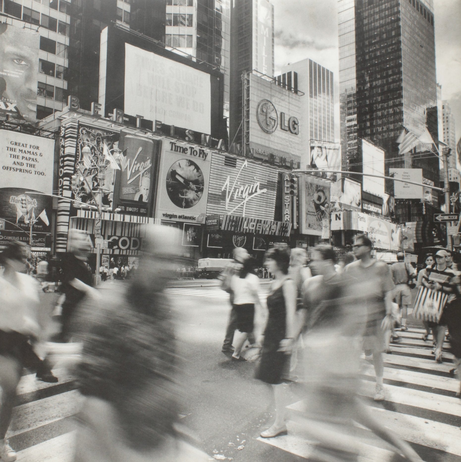 Cityscapes (Em Portuguese do Brasil) Books