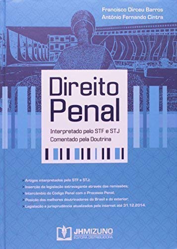 Pais Que Educam Filhos Que Educam Pais (Em Portuguese do Brasil) book