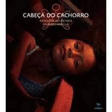 cabeca do cachorro araquem alcntara e drauzio varella Ed. 2008 Books