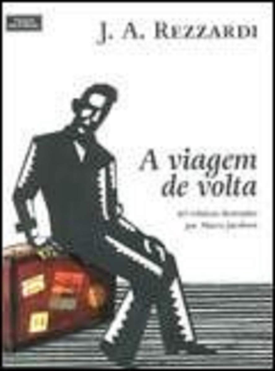 O Espelho E A Miragem : Ecletismo, Moradia E Modernidade Na Curitiba Do Início Do Século 20. -- ( A Capital ; 6 ) book