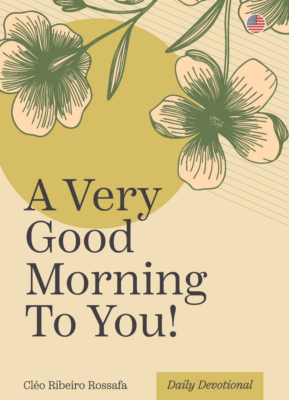 A Very Good Morning to You! Religion & Esotericism