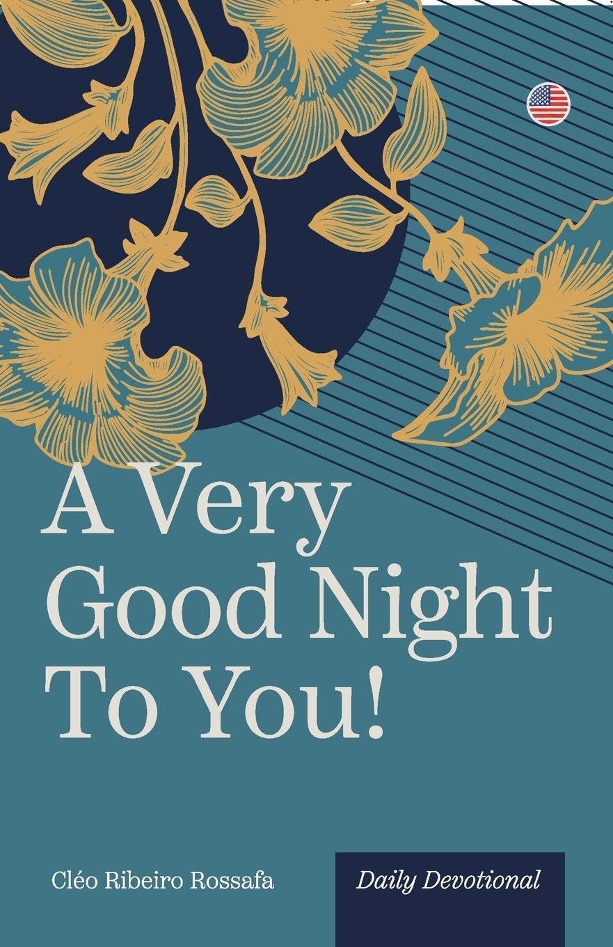 A Very Good Night to You! Religion & Esotericism