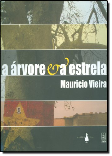 A Arvore E A Estrela Books