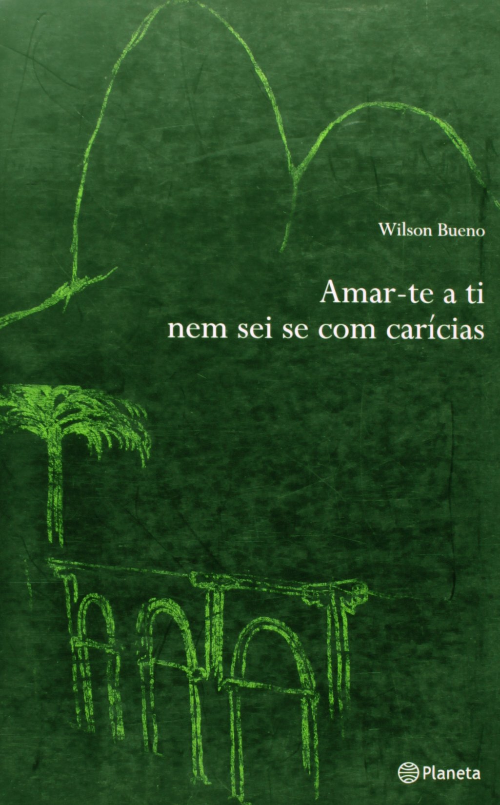 Amarte A Ti (Em Portuguese do Brasil) Books