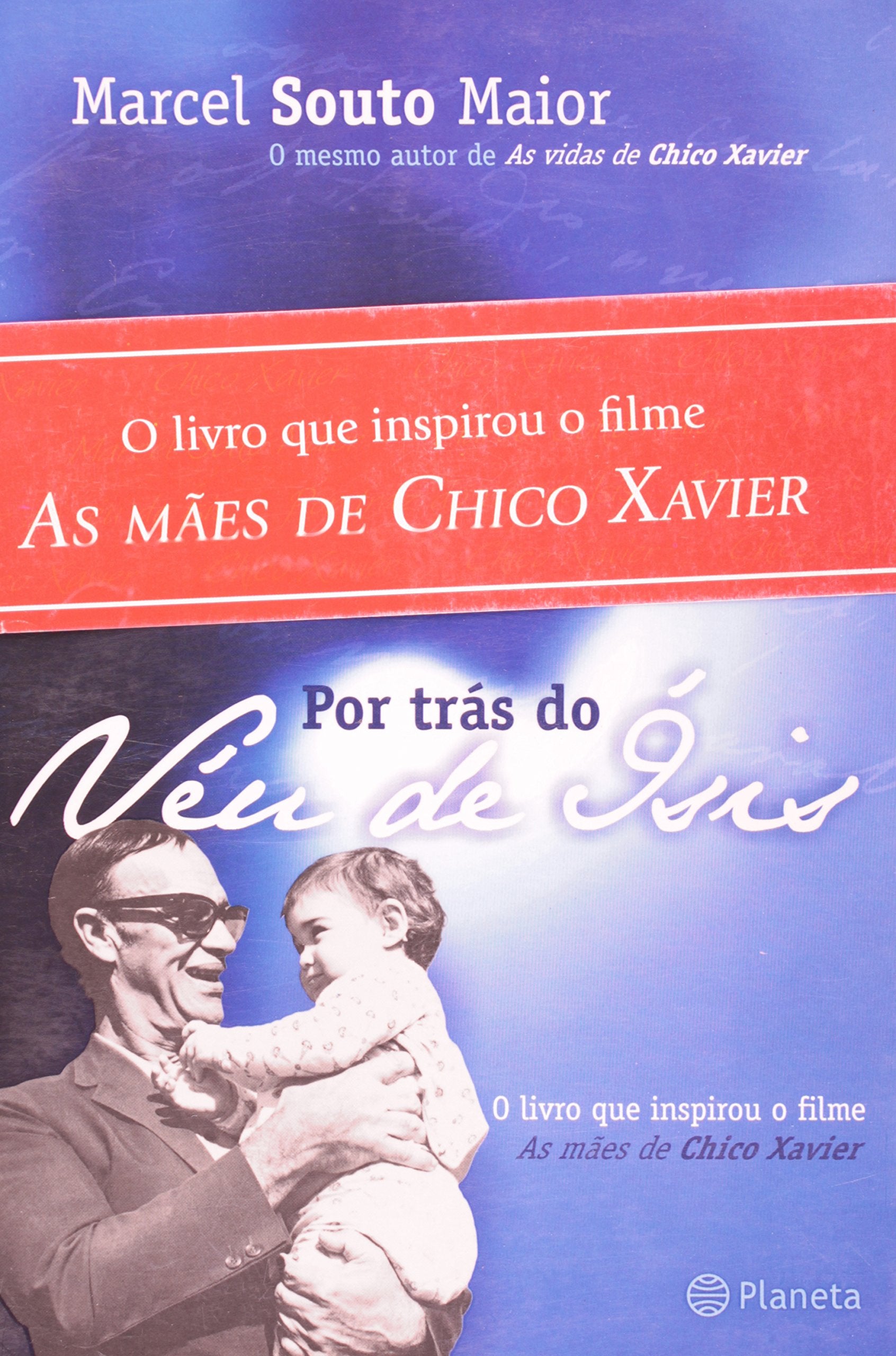 Por Trás do Véu de Isis (Em Portuguese do Brasil) Books