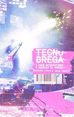 Denise Milan Amefrica (Em Portuguese do Brasil) Books