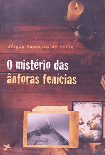 Como Conduzir A Mente A Eterna Paz (Em Portuguese do Brasil) book