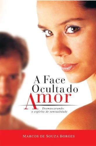 O Avivamento do Odre Novo: Um guia prático para a cura e libertação da família (Portuguese Edition) book