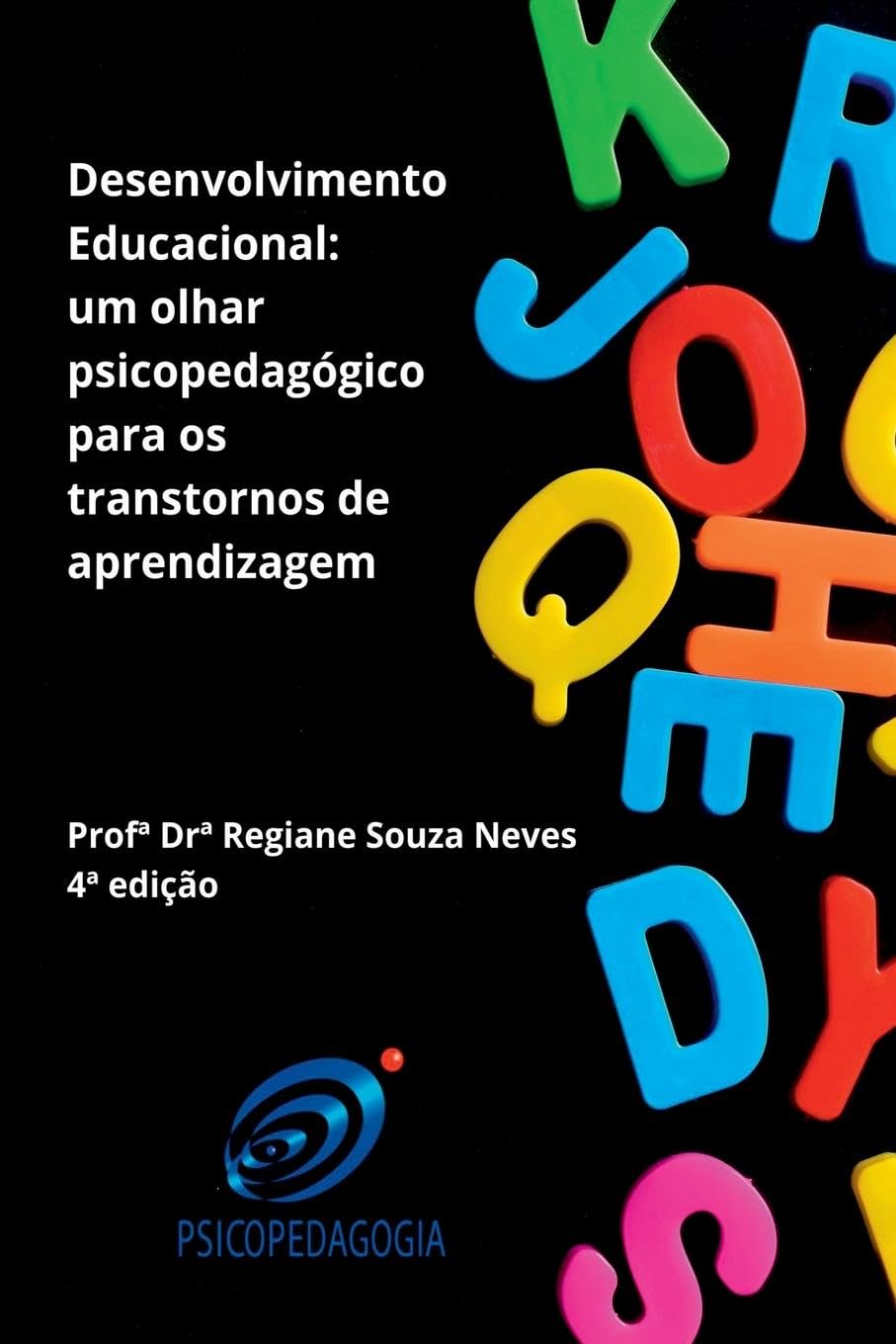 Desenvolvimento Educacional Study Guides