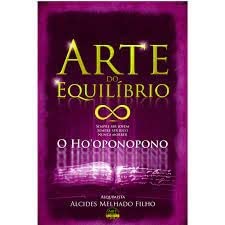 O Ho'oponopono Books