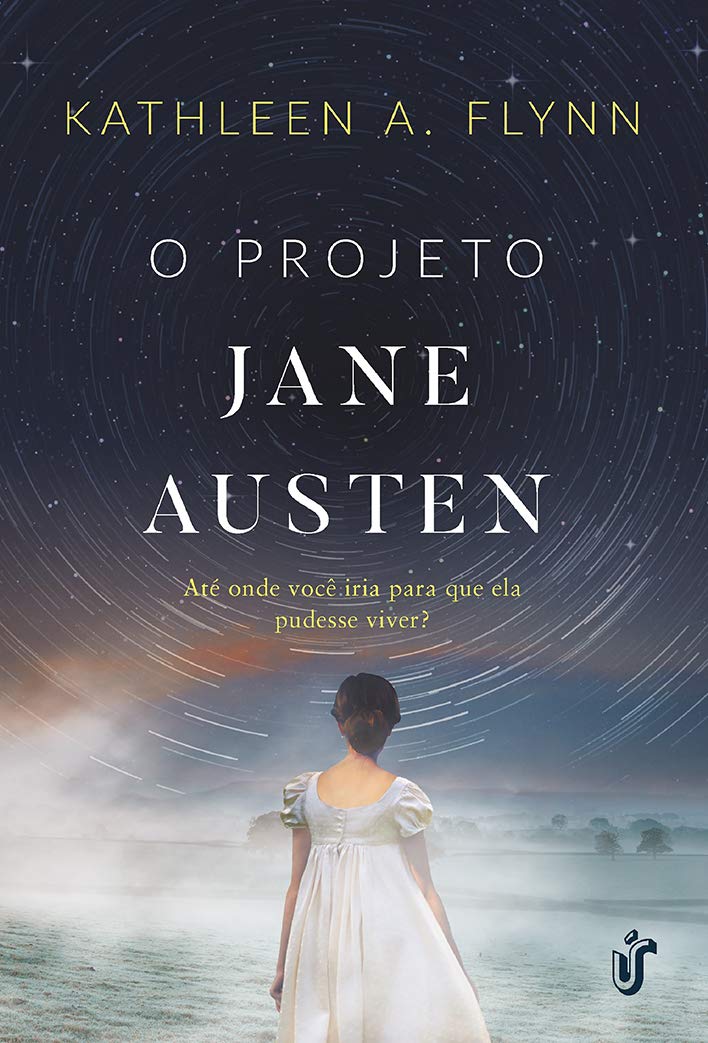 O Projeto Jane Austen Books