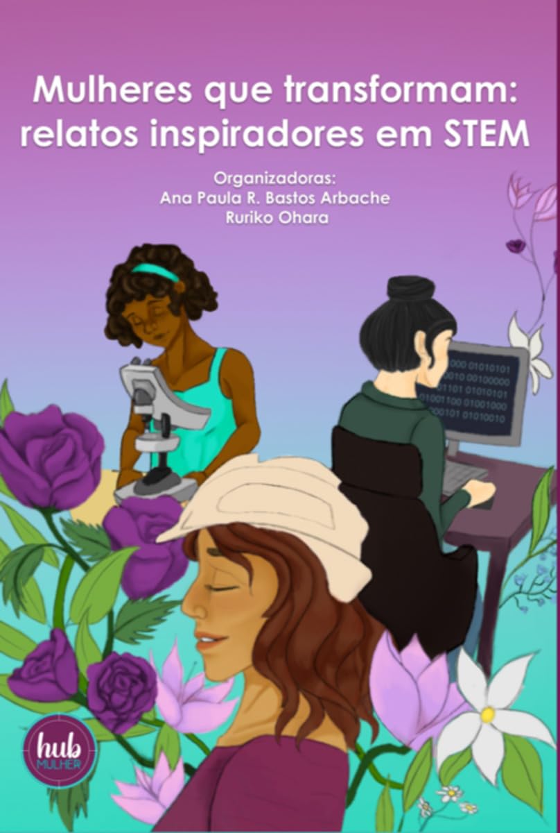 Mulheres Que Transformam Social Sciences