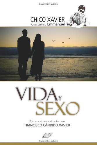 Vida y Sexo (Spanish Edition) Partnership & Love