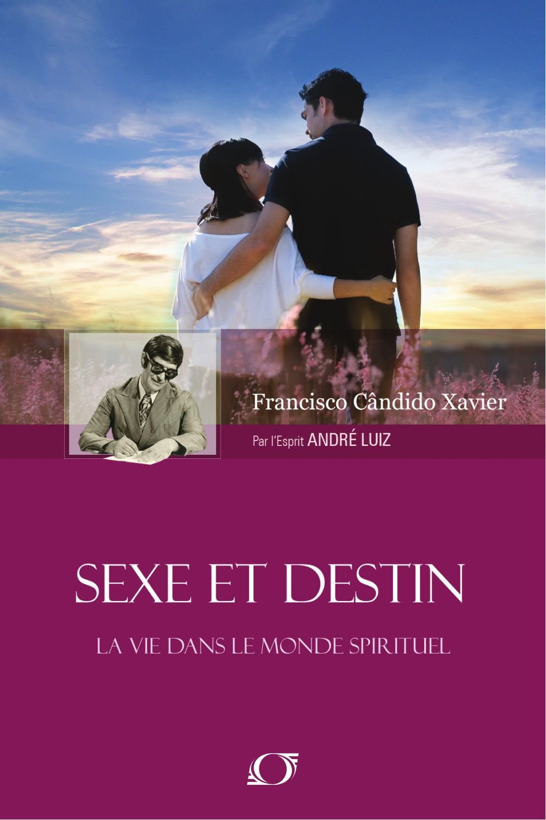Sexe Et Destin book