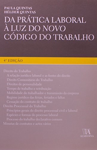 Alice Brill: Alicerces Da Forma: Retrospectiva (Em Portuguese do Brasil) Books