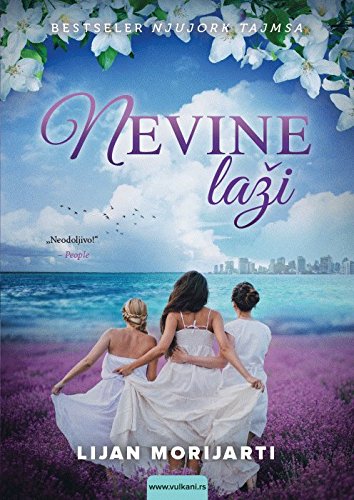 Nevine lazi Books