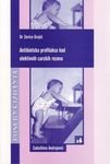 Politicke rasprave; Ostavstina Books