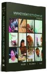 Marketinsko istrazivanje Books