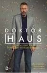 Doktor Haus : zvanicni vodic kroz popularnu medicinsku seriju Books
