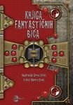 Knjiga fantasticnih bica Books