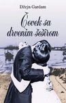 Covek sa drvenim sesirom Books