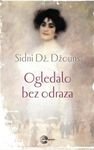 Ogledalo bez odraza Books