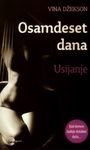 Osamdeset dana - Usijanje Books