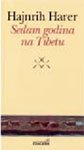 Product Image: SEDAM GODINA NA TIBETU