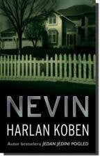 Nevin Books