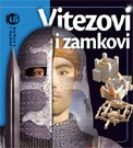 Upoznaj - Vitezovi i zamkovi book