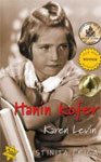 Hanin kofer : istinita prica Books