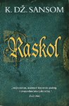 Raskol Books