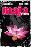 Maja Foks Books