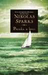 Poruka u boci Books