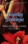 Tropska zivotinja Books