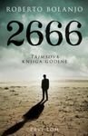 2666 - Prvi tom Books
