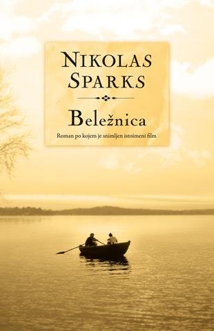 Product Image: Beleznica