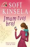 Product Image: Imam tvoj broj