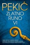 Zlatno runo - fantazmagorija 6 Books