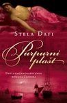 Purpurni plast : Nastavak nagradjivanog romana Teodora. Books
