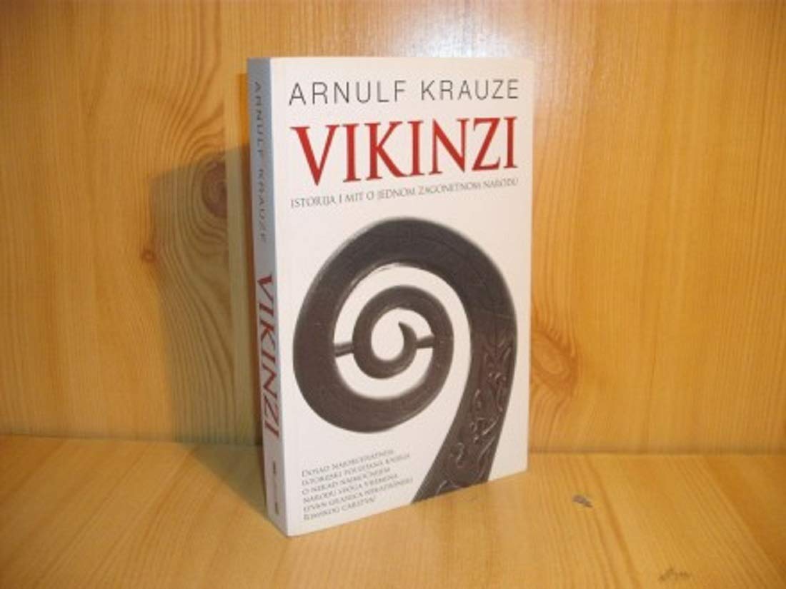 Kelti - istorija i mit o jednom zagonetnom narodu Books