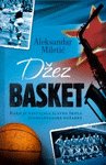 Dzez basket Books