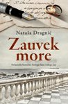 Zauvek more Books