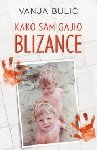 Panterka : cudesan roman o Zani Tusen, juvelirki kraljeva Books