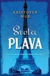 Sveta plava : komedija del arte Books