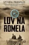 Lov na Romela Books
