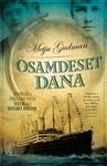 Osamdeset dana Books